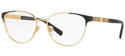 versace 1238
